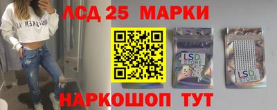 индика Малгобек