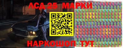индика Малгобек