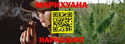 индика Малгобек