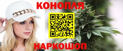 индика Малгобек